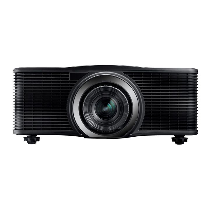 Proyector Optoma ZU860 8500 Lm 2