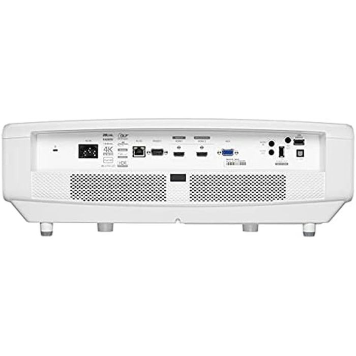 Proyector Optoma UHZ65LV 5000 Lm 1