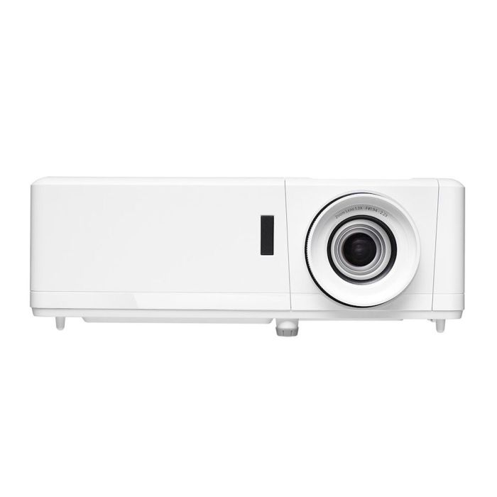 Proyector Optoma HZ40 28"-300,3" 4000 Lm