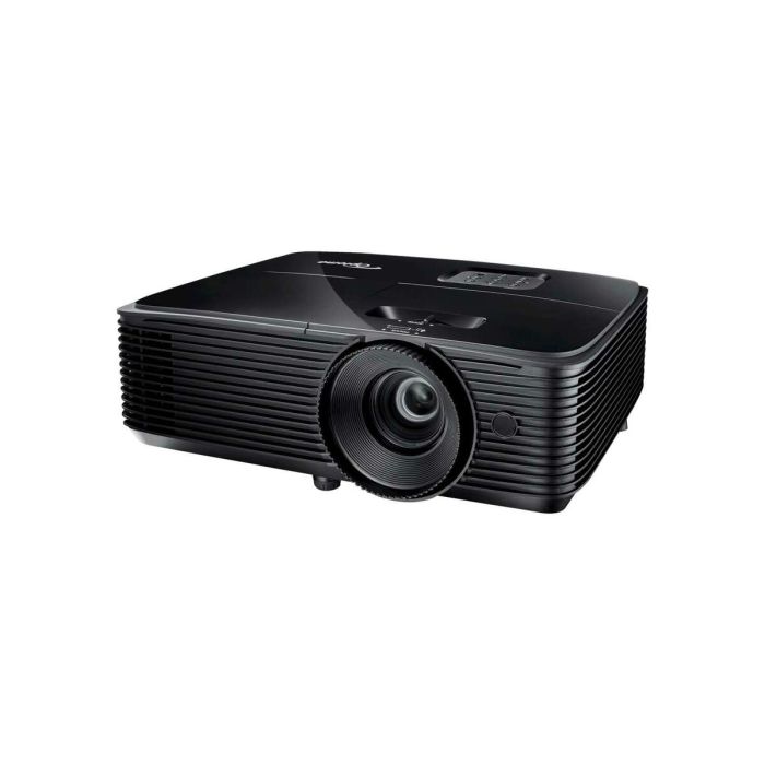 Proyector Optoma DS322e 3800 lm 1