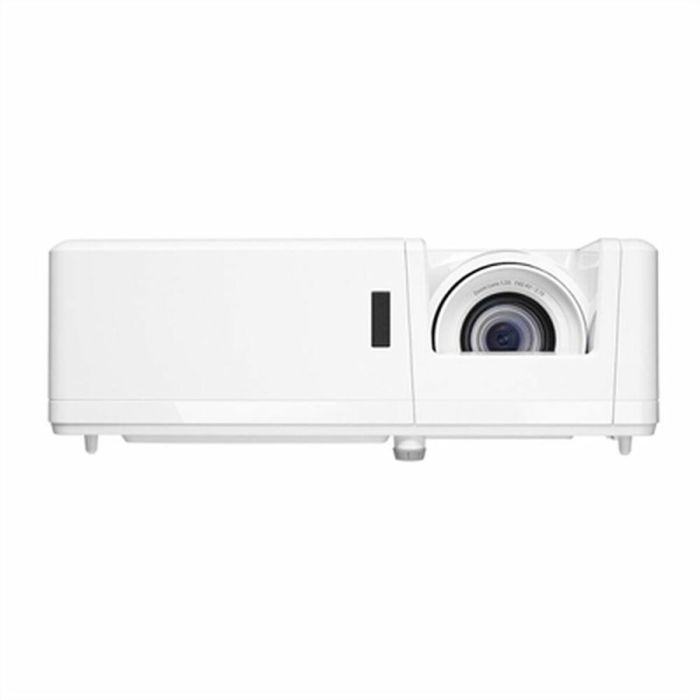 Proyector Optoma Z390W 4000 Lm