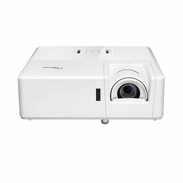 Proyector Optoma Z390W 4000 Lm 2