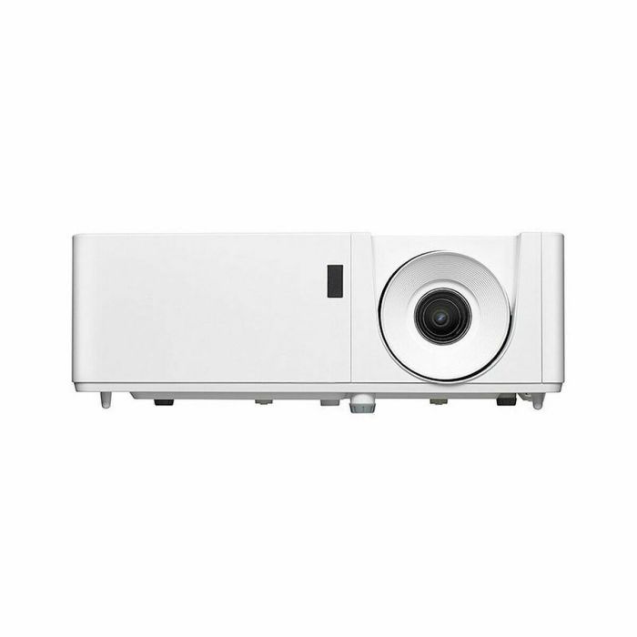 Optoma ZX300 videoproyector Proyector de alcance estándar 3500 lúmenes ANSI DLP XGA (1024x768) 3D