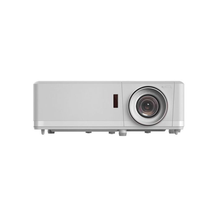 Proyector Optoma E9PD7K502EZ1 Full HD 5500 Lm 1