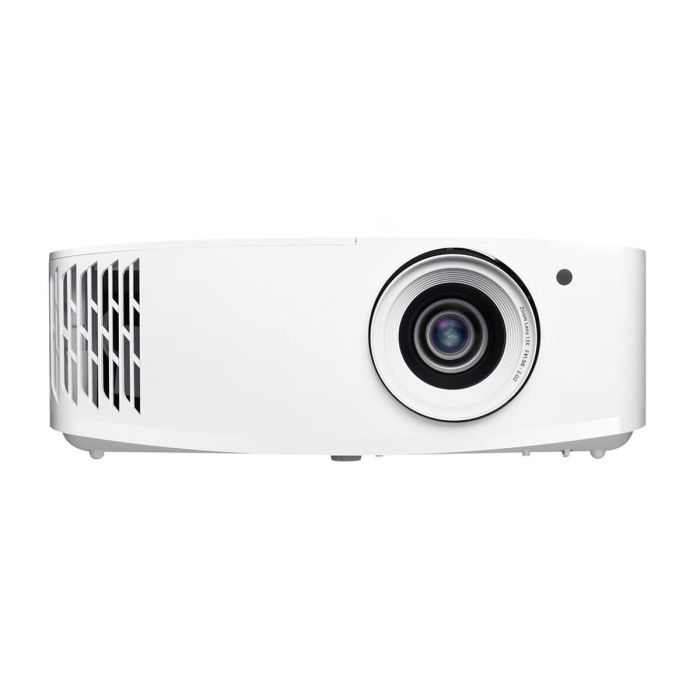 Proyector Optoma 4K400X 4000 Lm
