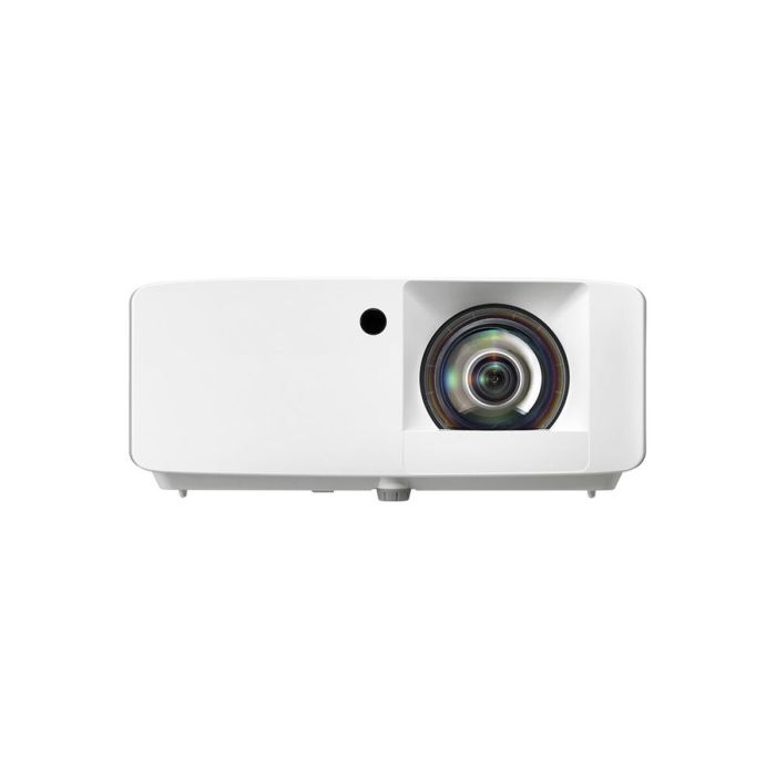 Proyector Optoma E9PD7KK31EZ4 HD 1920 x 1080 px