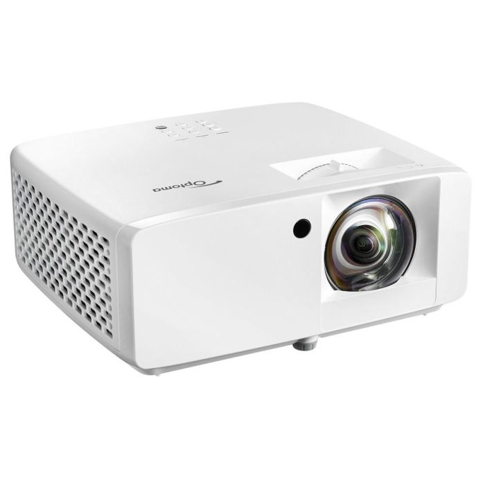 Proyector Optoma E9PD7KK31EZ4 3500 lm 1