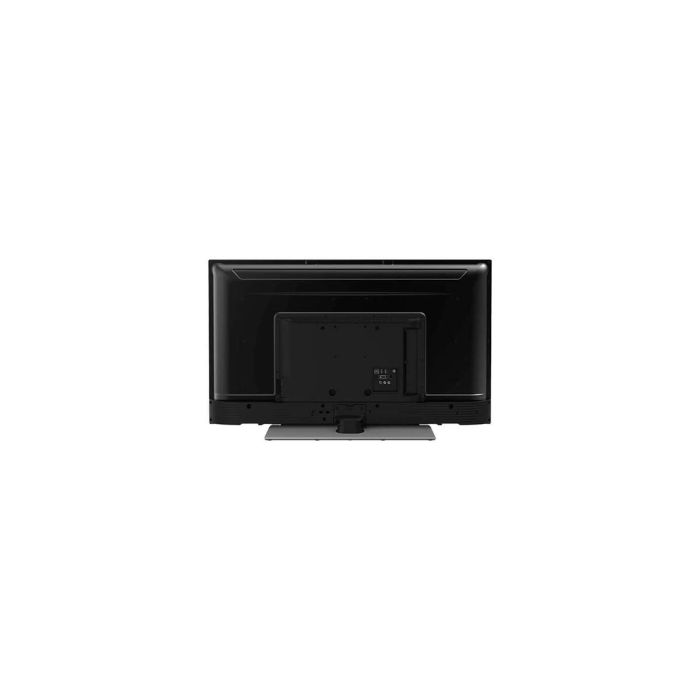 Smart TV Toshiba 58UL3B63DG 58" 4K Ultra HD DLED WiFi Negro 3
