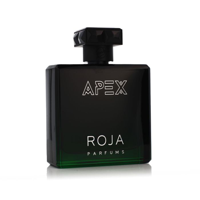 Perfume Hombre Roja Parfums EDP Apex 100 ml 1