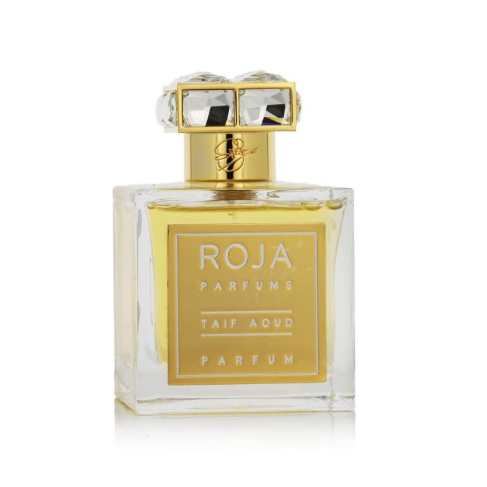Perfume Unisex Roja Parfums Taif Aoud 100 ml 1