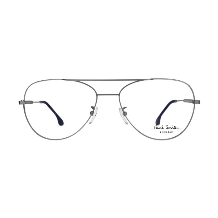 Montura de Gafas Unisex Paul Smith PSOP006-03-58 1