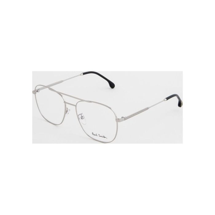 Montura de Gafas Unisex Paul Smith PSOP007V1-01-56