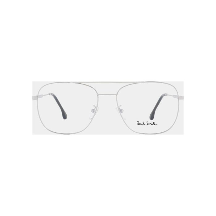 Montura de Gafas Unisex Paul Smith PSOP007V1-01-56 1