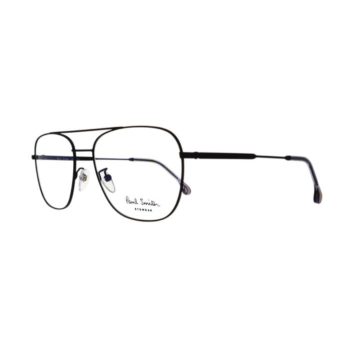 Montura de Gafas Unisex Paul Smith PSOP007V1-05-56