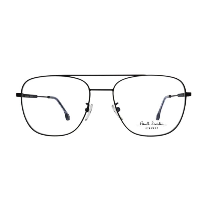 Montura de Gafas Unisex Paul Smith PSOP007V1-05-56 1