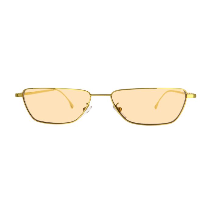 Gafas de Sol Unisex Paul Smith PSSN009V1-02-56 1