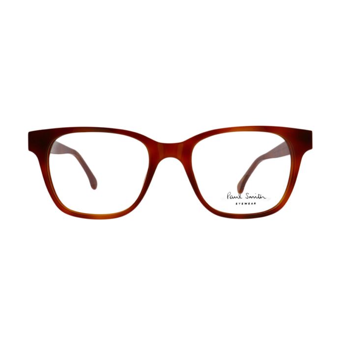 Montura de Gafas Unisex Paul Smith PSOP043-02-51 1