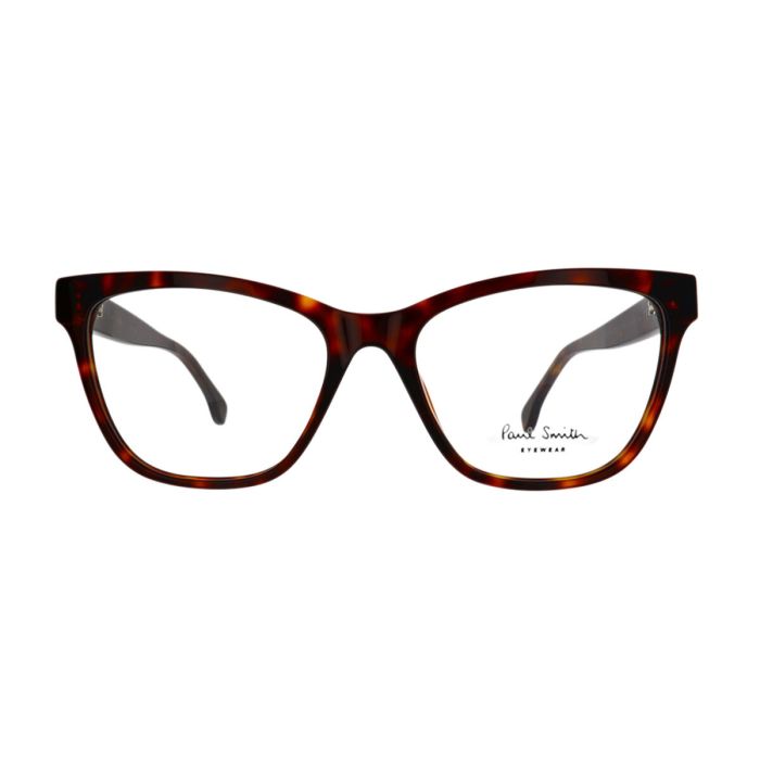 Montura de Gafas Mujer Paul Smith PSOP045-02-53 1