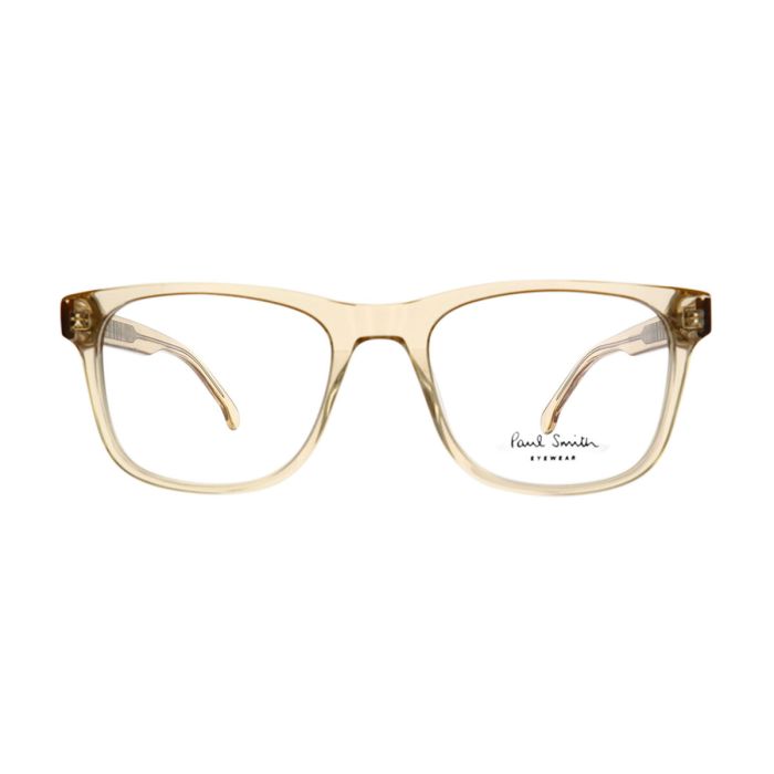 Montura de Gafas Unisex Paul Smith PSOP048-04-52 1