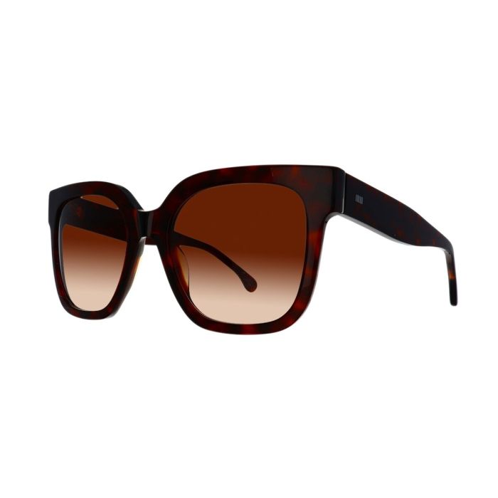 Paul smith discount gafas de sol