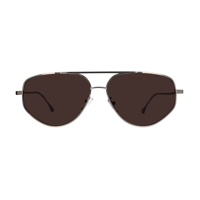 Gafas de Sol Hombre Paul Smith PSSN053-02-61 1