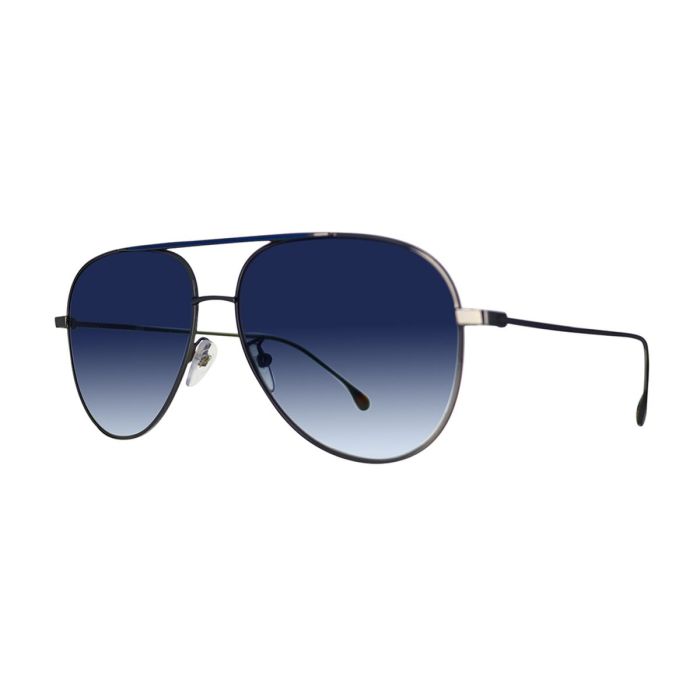 Gafas de Sol Hombre Paul Smith PSSN054-03-60