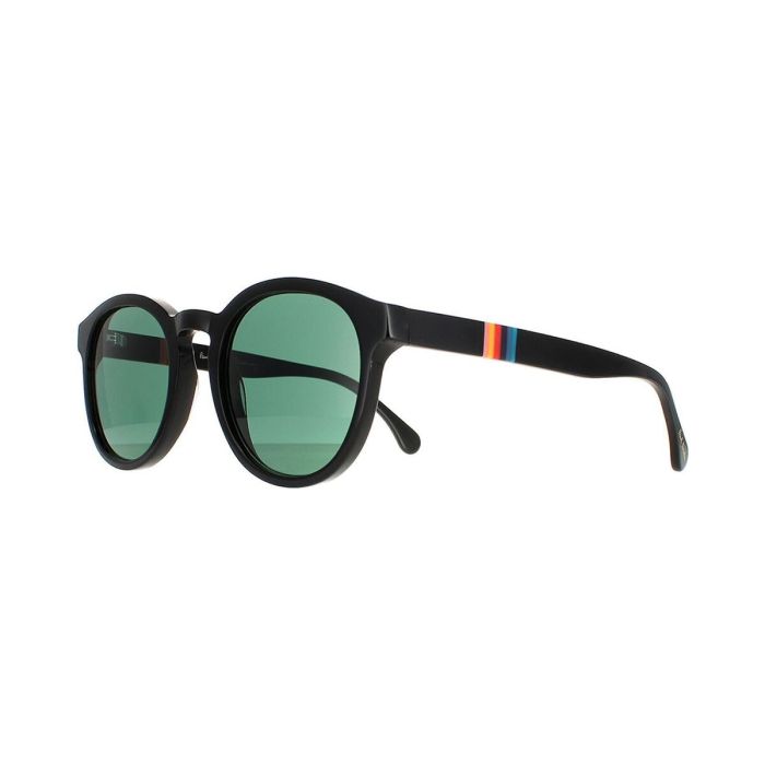 Gafas de Sol Mujer Paul Smith PSSN056-04-52