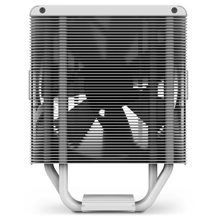 Ventilador de CPU NZXT RC-TN120-W1 1