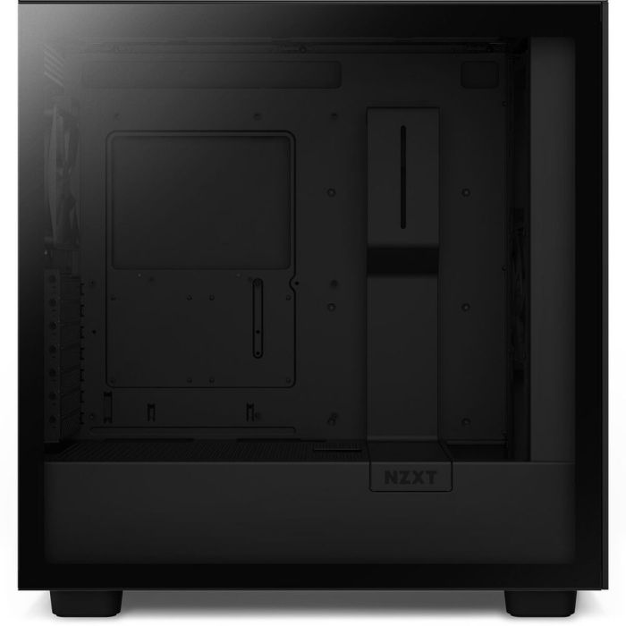 Caja Semitorre ATX NZXT CM-H71FB-R1 Negro 5