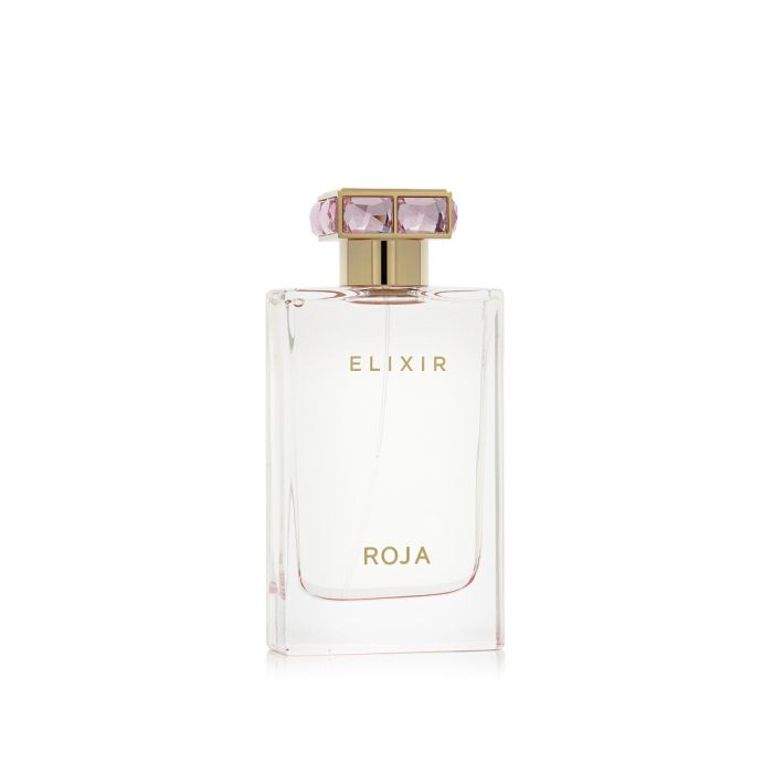 Perfume Mujer Roja Parfums Elixir EDP 75 ml 1