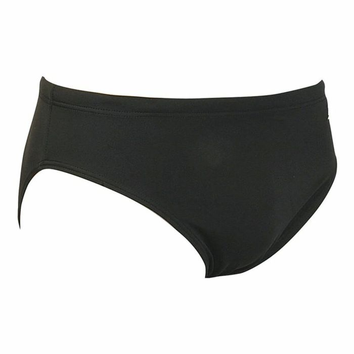 Slip de Hombre Zoggs Cottesloe Racer Negro 1