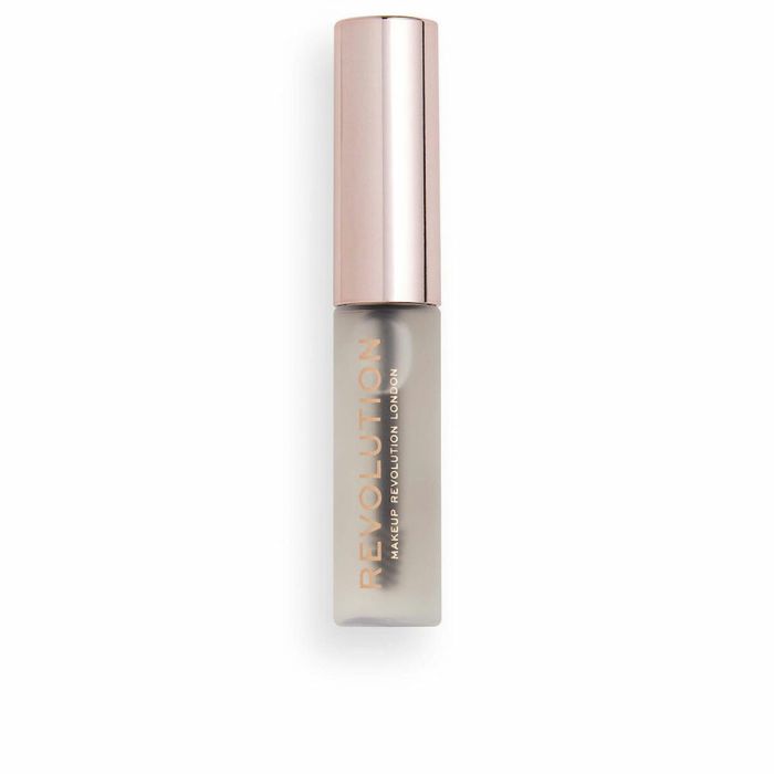 Brow fixer clear brow gel 6 ml