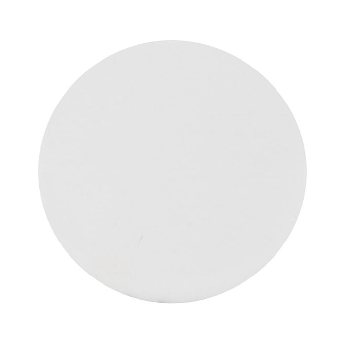 Crema de Peinado Revolution Hair Care London Plex 100 ml 1