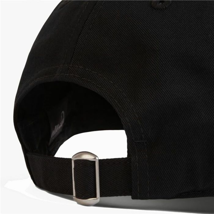 Gorra Deportiva Ellesse Ragusa Negro Talla única 1