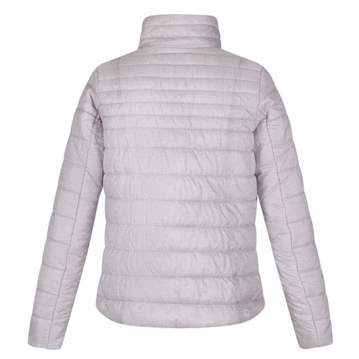 Chaqueta Deportiva para Mujer Regatta Freezeway III Insulated Rosa 7