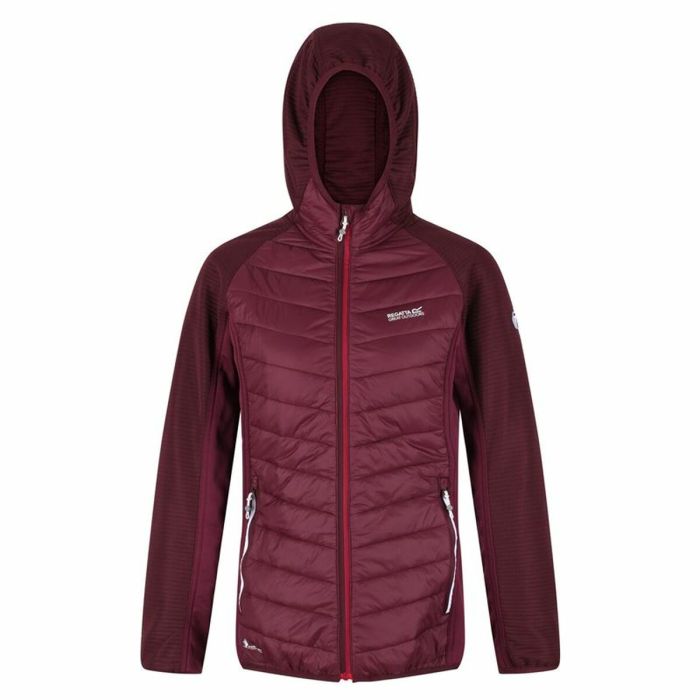 Regatta Cera 5 Chaqueta Hombre  Comprar online al mejor precio