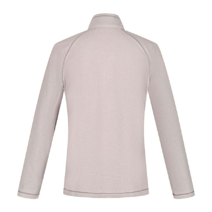 Forro Polar Regatta Montes Lightweight Half-Zip Rosa claro 6