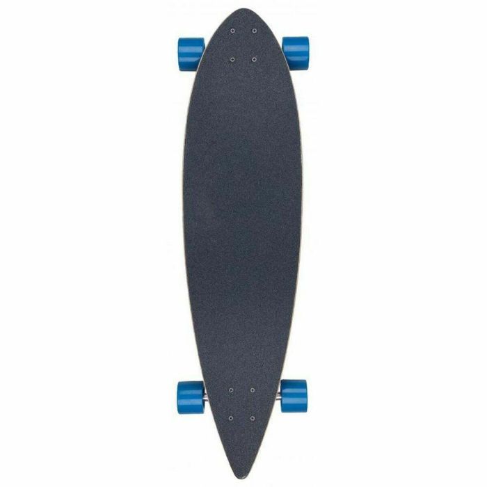 Longboard Dstreet ‎DST-COM-2126 35" 2