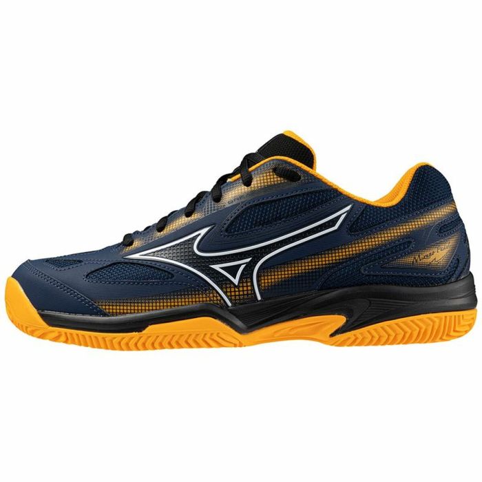 Zapatillas de Padel para Adultos Mizuno Break Shot 4 4