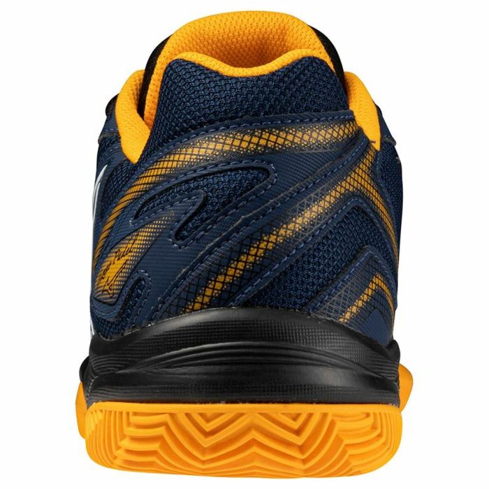 Zapatillas de Padel para Adultos Mizuno Break Shot 4 1