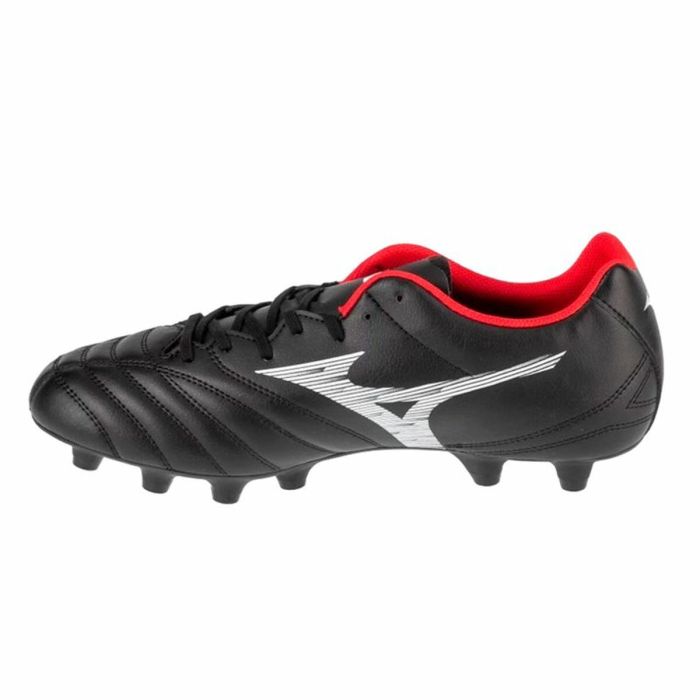 Botas de Fútbol para Adultos Mizuno Monarcida Neo III Select Negro 3