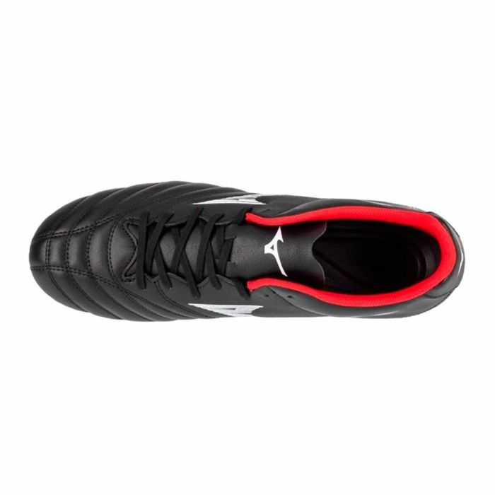 Botas de Fútbol para Adultos Mizuno Monarcida Neo III Select Negro 1