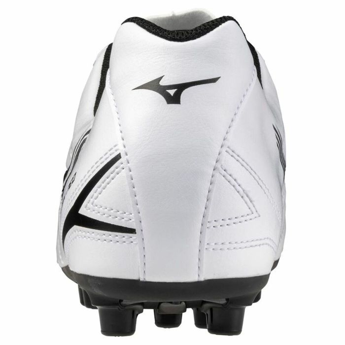 Botas de Fútbol para Adultos Mizuno Monarcida Neo III Select Ag Blanco 1