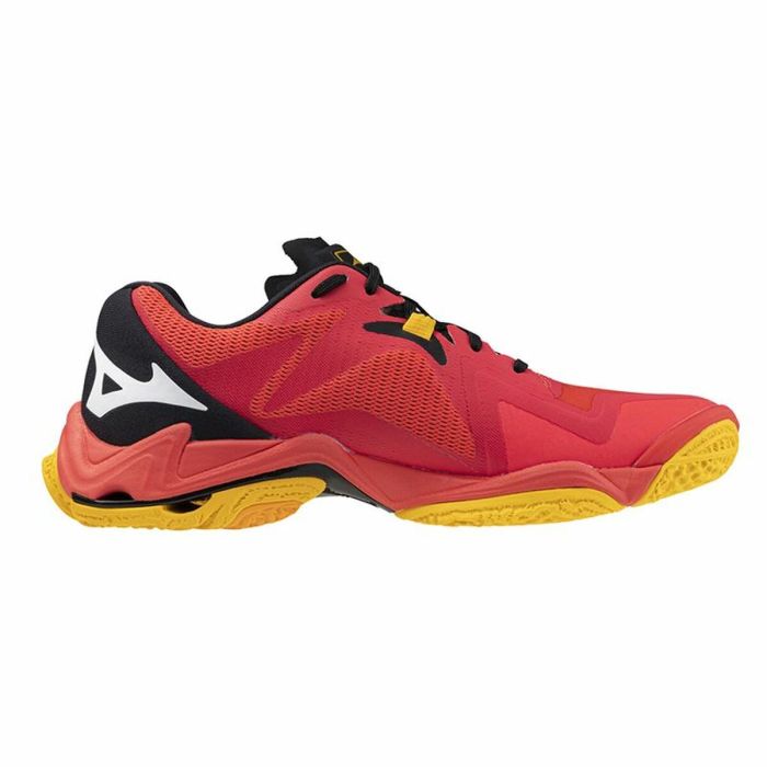 Zapatillas de Running para Adultos Mizuno Z8 4