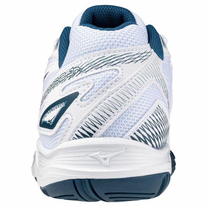 Zapatillas Deportivas Infantiles Mizuno Stealth Star 2 1