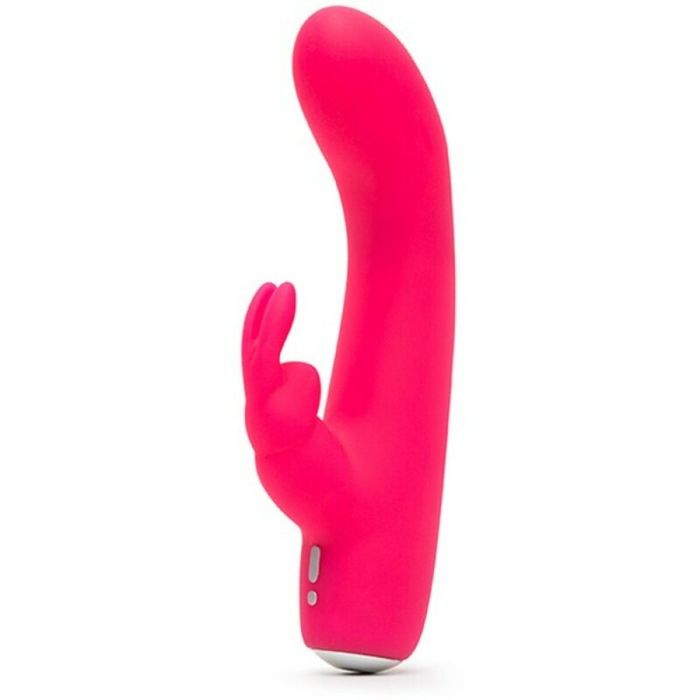 Vibrador Conejito Mini Happy Rabbit 06494