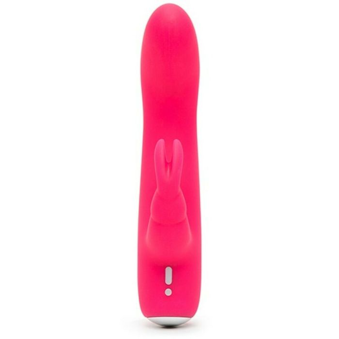 Vibrador Conejito Mini Happy Rabbit 06494 2