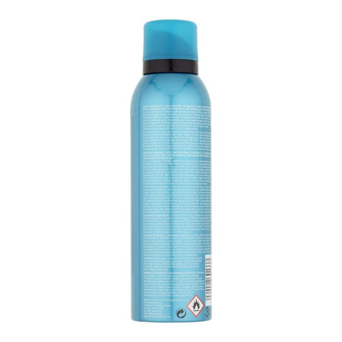 Potenciador del Bronceado St.tropez 1 200 ml 3 Potenciador del Bronceado St.tropez 1 200 ml 3