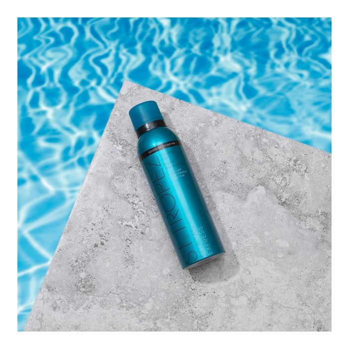 Potenciador del Bronceado St.tropez 1 200 ml 1 Potenciador del Bronceado St.tropez 1 200 ml 1