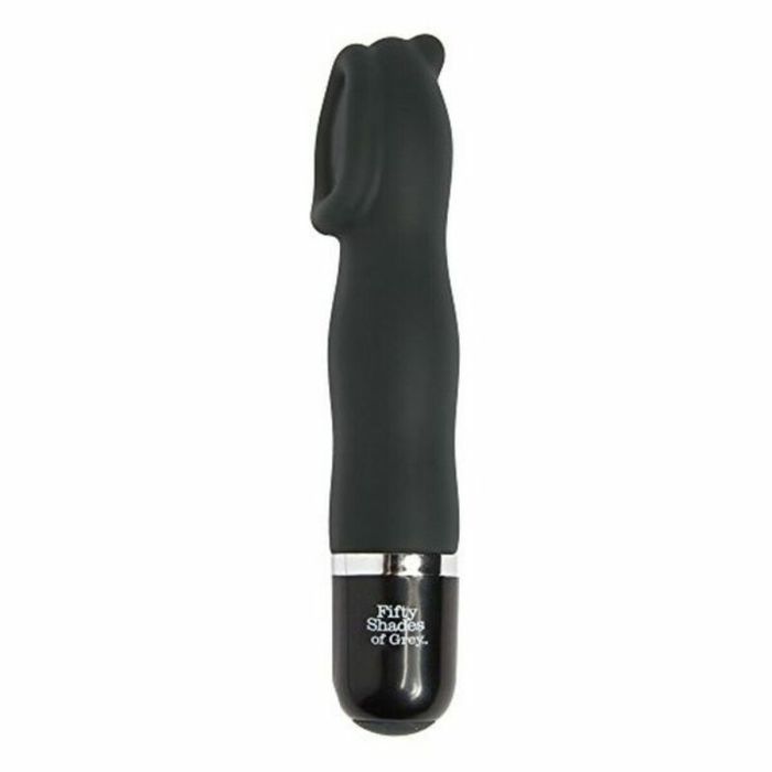 Vibrador Mini De Clítoris Fifty Shades of Grey FS-52411 3